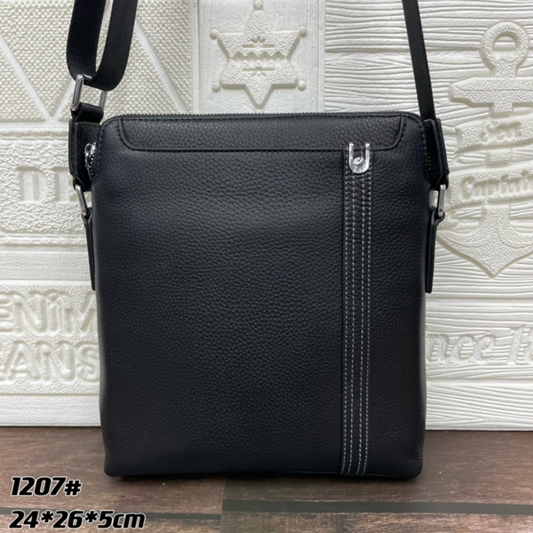 スーパーコピーブランドバッグ正面デザイン